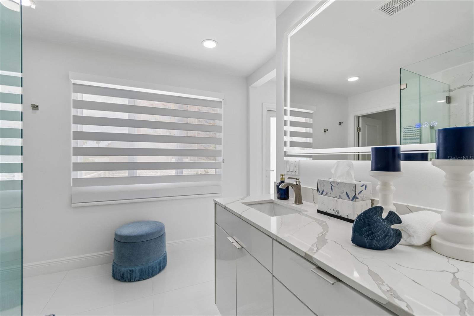 933 ELDORADO AVE, CLEARWATER BEACH, FL, 33767