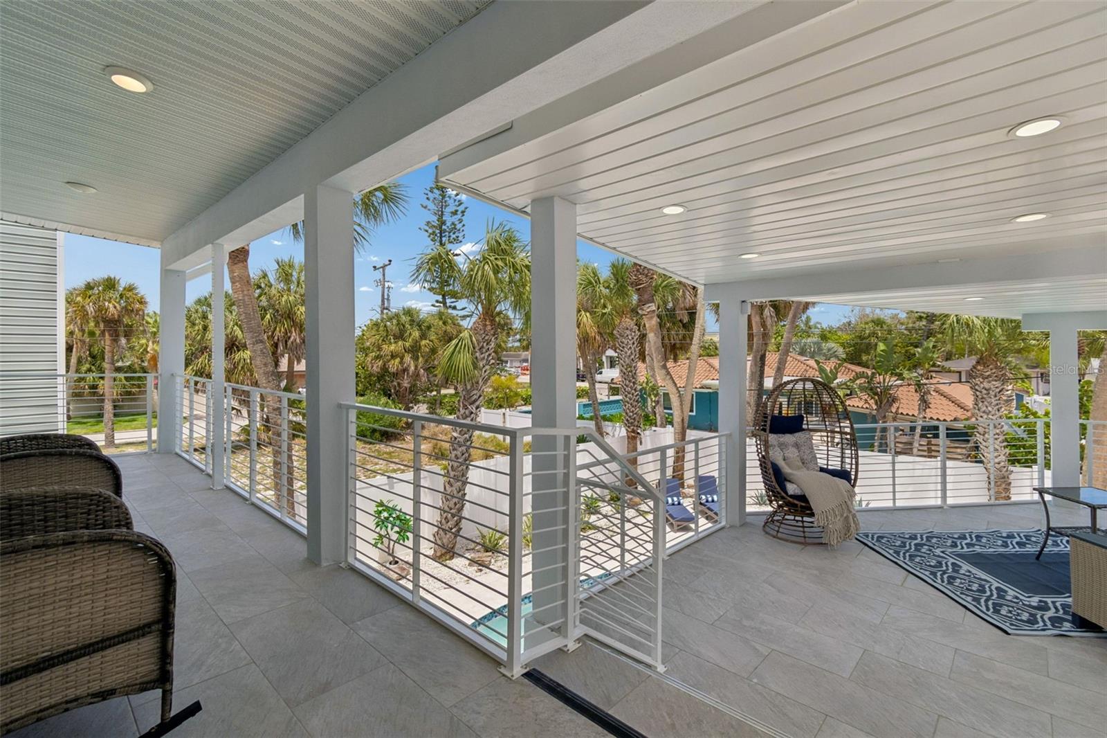 933 ELDORADO AVE, CLEARWATER BEACH, FL, 33767