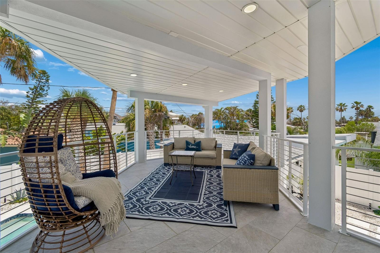 933 ELDORADO AVE, CLEARWATER BEACH, FL, 33767