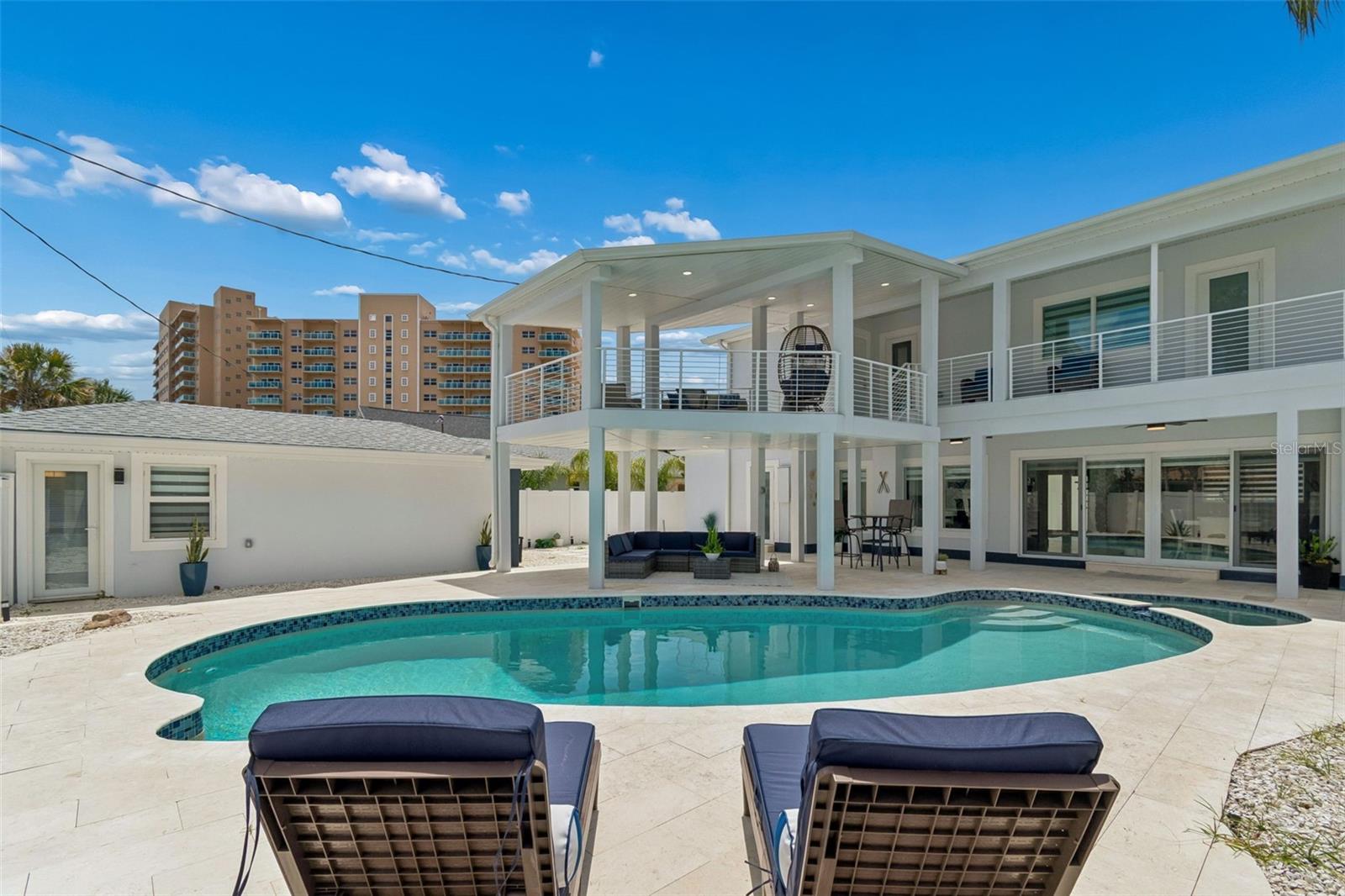 933 ELDORADO AVE, CLEARWATER BEACH, FL, 33767