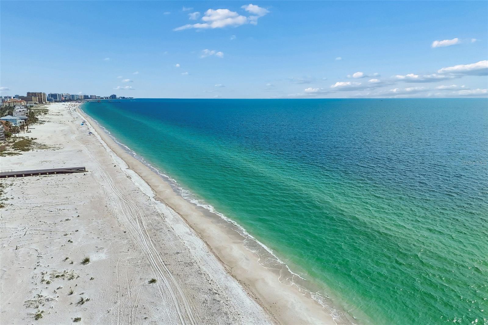 933 ELDORADO AVE, CLEARWATER BEACH, FL, 33767