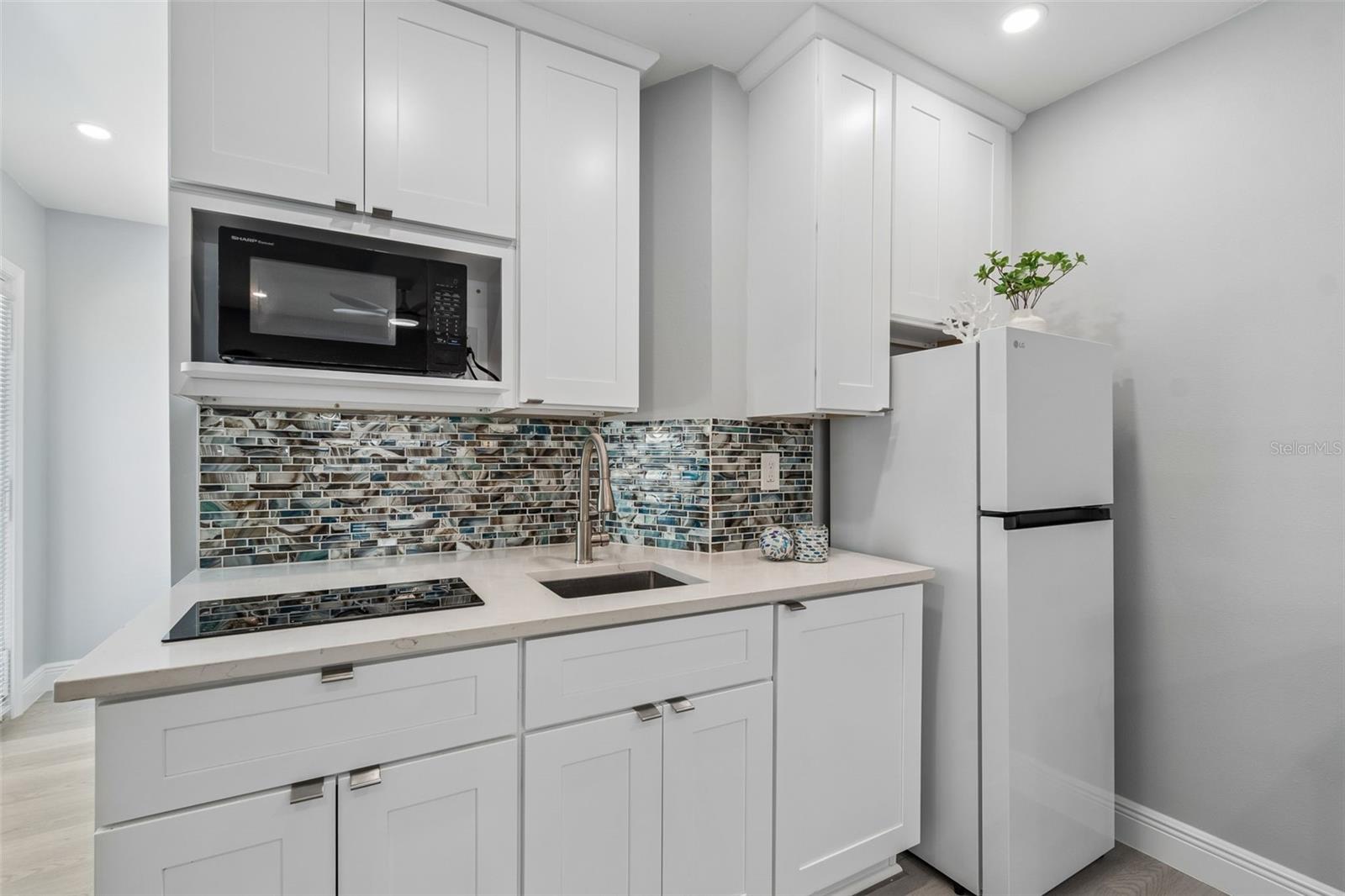 933 ELDORADO AVE, CLEARWATER BEACH, FL, 33767