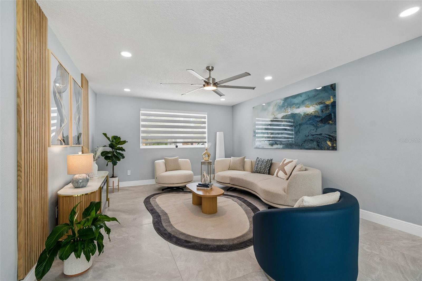 933 ELDORADO AVE, CLEARWATER BEACH, FL, 33767