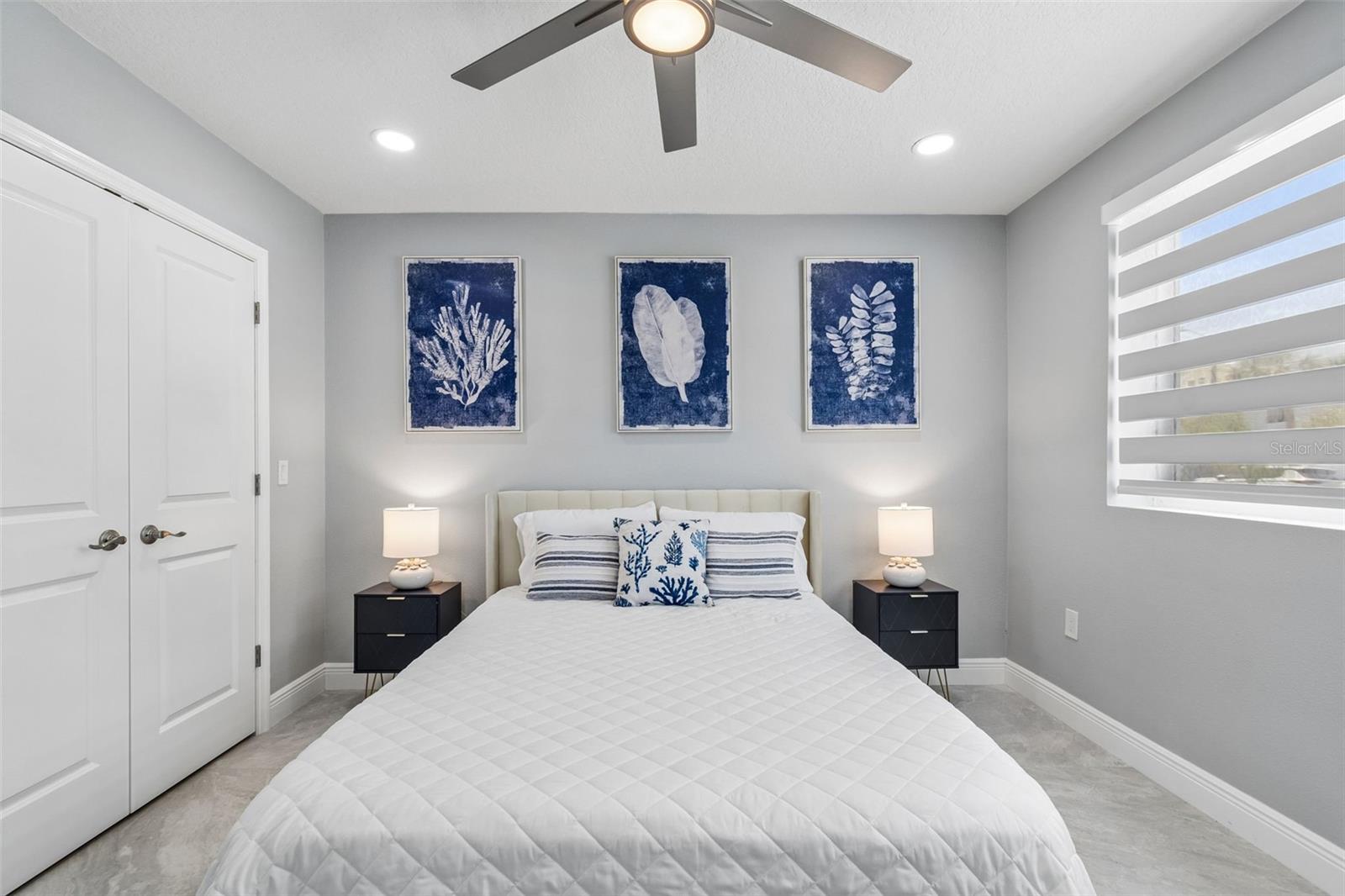 933 ELDORADO AVE, CLEARWATER BEACH, FL, 33767