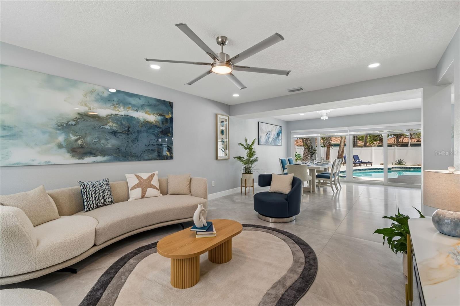 933 ELDORADO AVE, CLEARWATER BEACH, FL, 33767