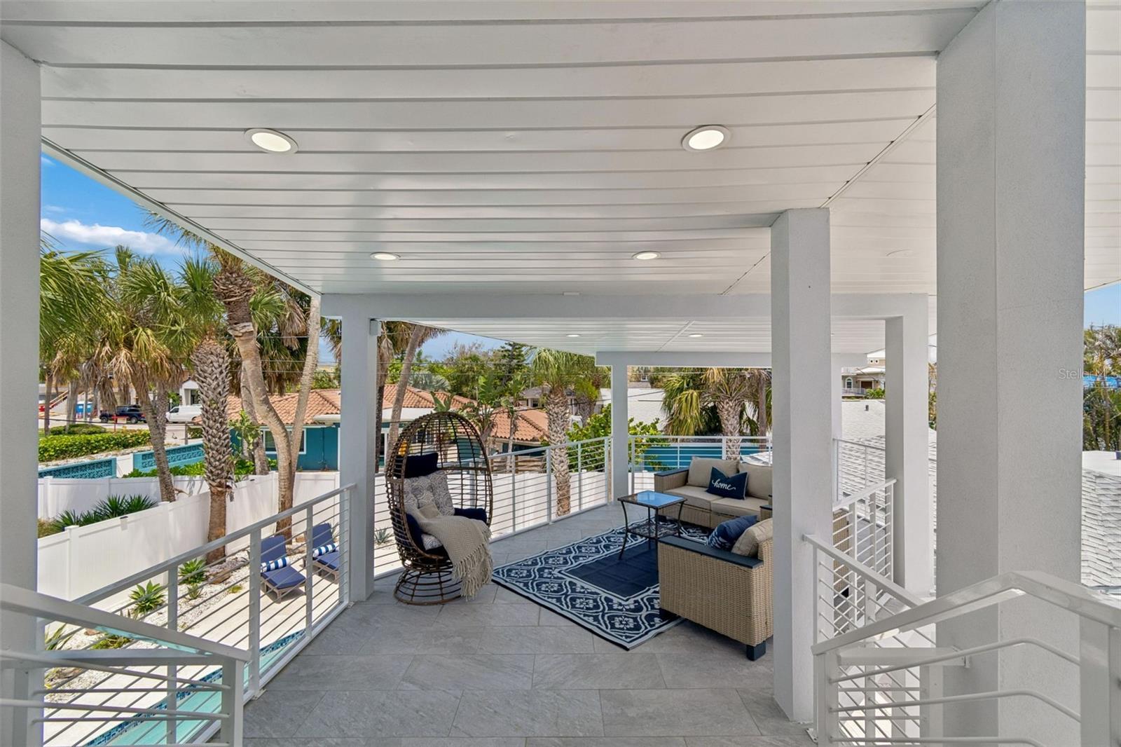 933 ELDORADO AVE, CLEARWATER BEACH, FL, 33767