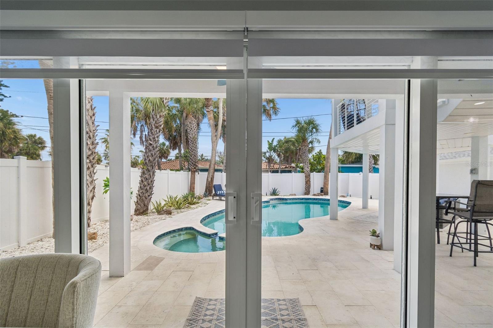 933 ELDORADO AVE, CLEARWATER BEACH, FL, 33767