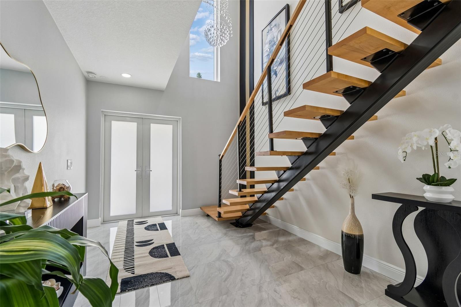 933 ELDORADO AVE, CLEARWATER BEACH, FL, 33767