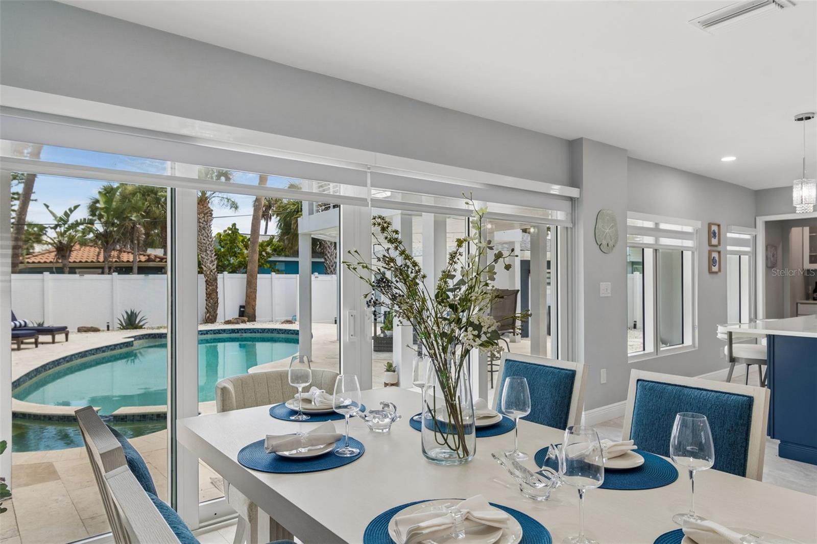 933 ELDORADO AVE, CLEARWATER BEACH, FL, 33767
