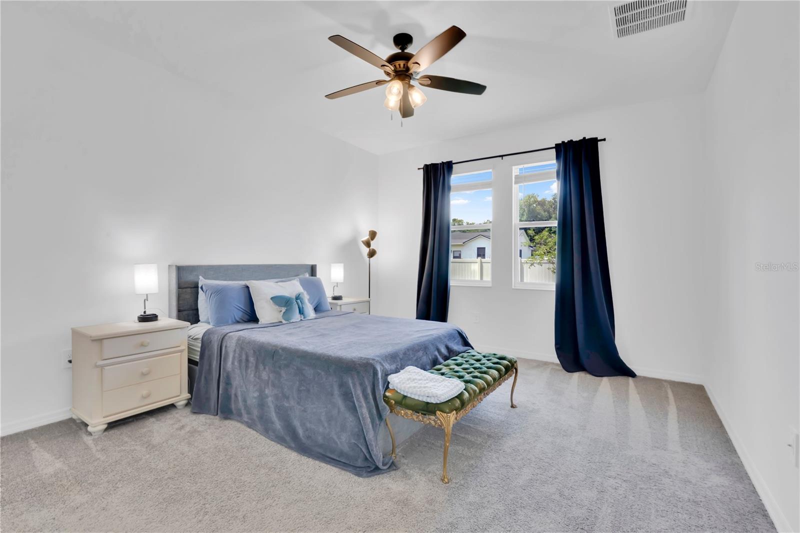 4165 BABBLING BROOK WAY, KISSIMMEE, FL, 34746