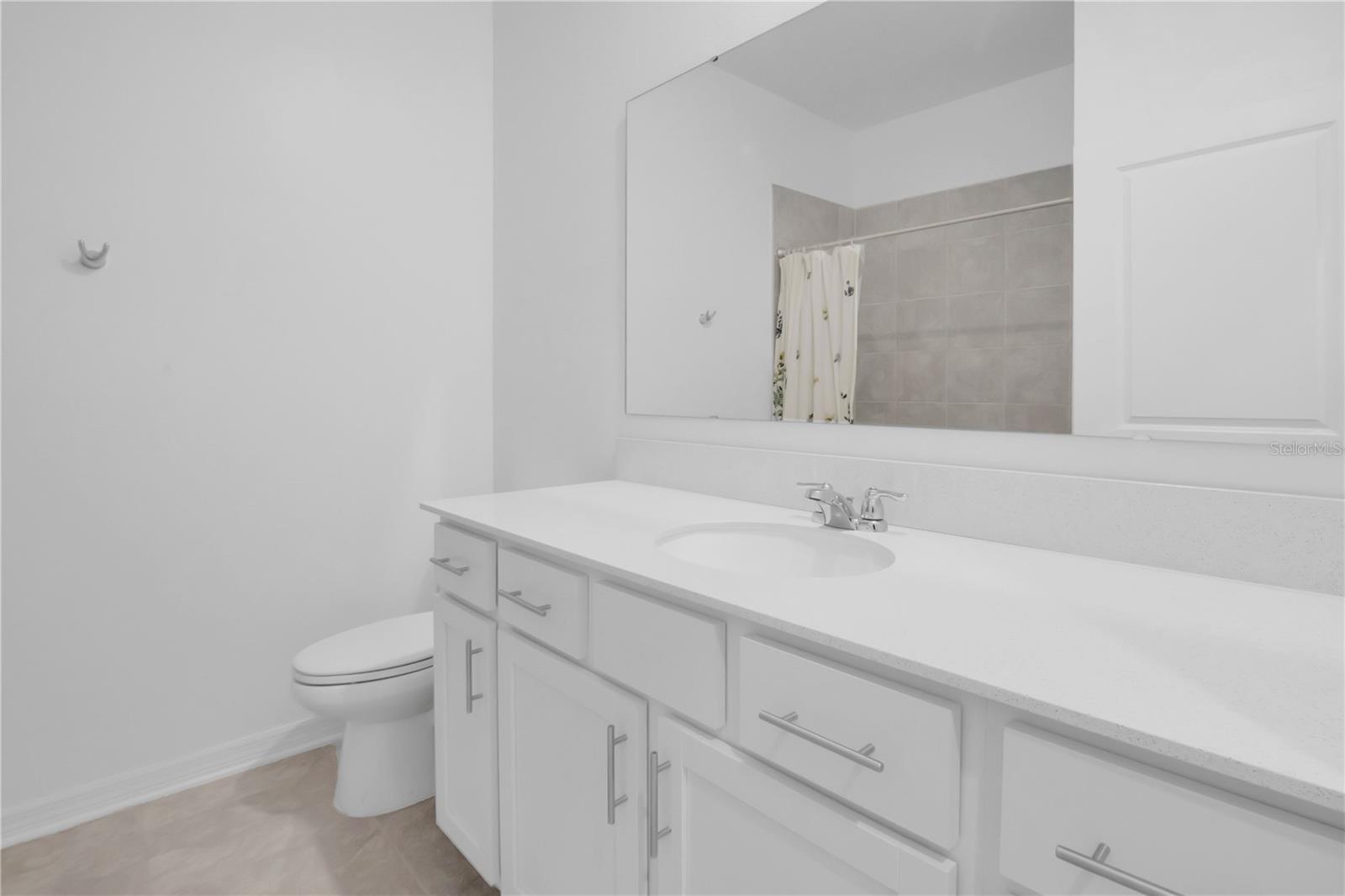 4165 BABBLING BROOK WAY, KISSIMMEE, FL, 34746