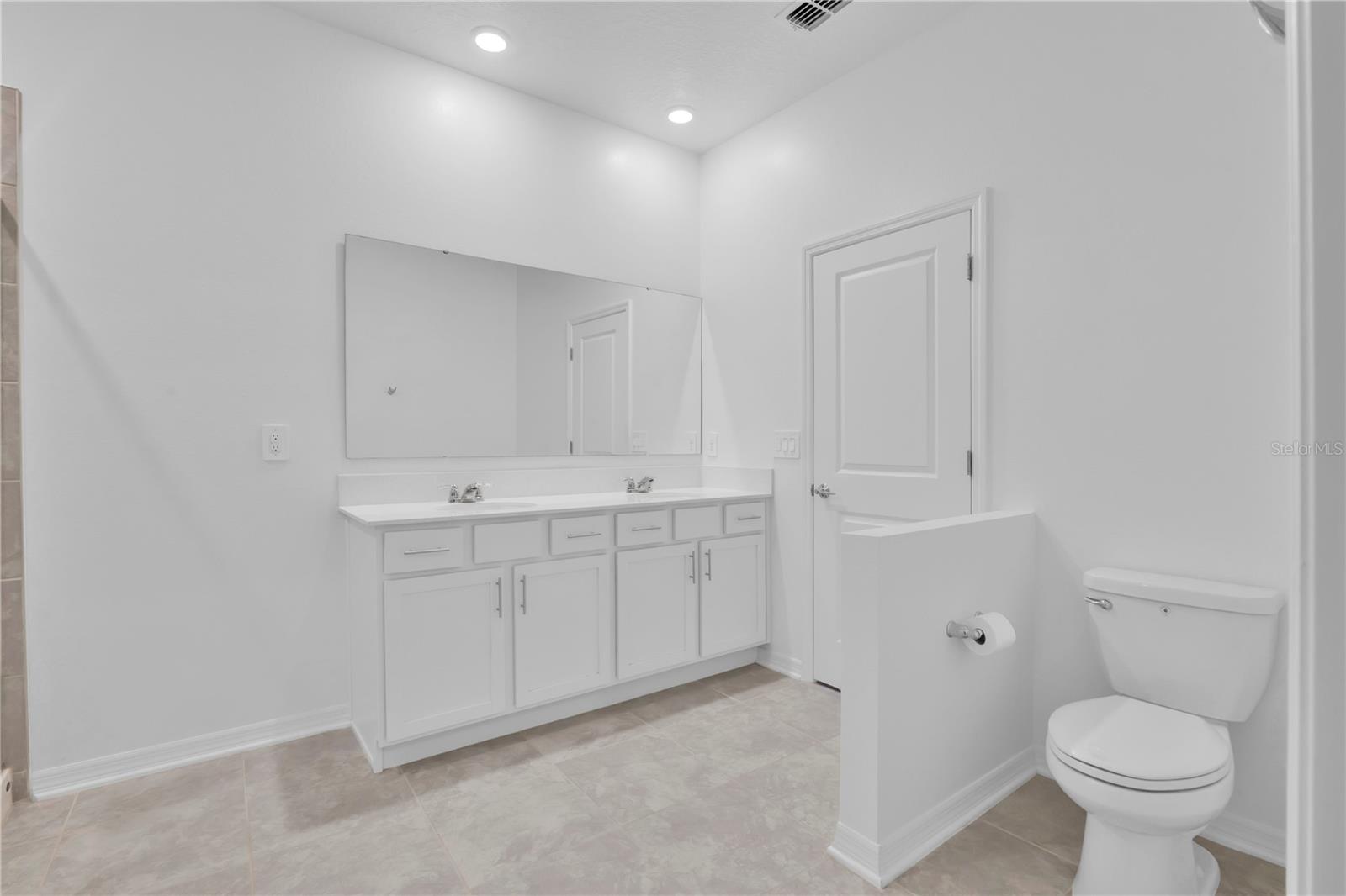4165 BABBLING BROOK WAY, KISSIMMEE, FL, 34746