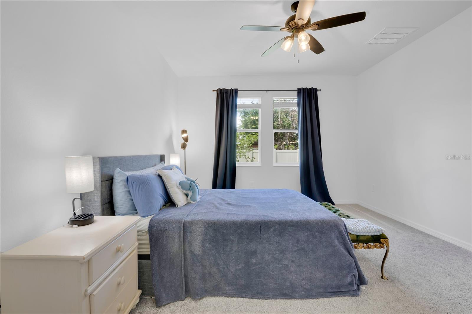 4165 BABBLING BROOK WAY, KISSIMMEE, FL, 34746