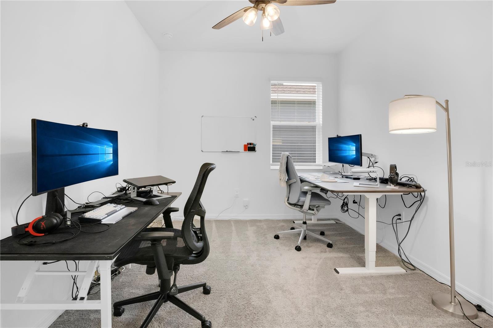 4165 BABBLING BROOK WAY, KISSIMMEE, FL, 34746