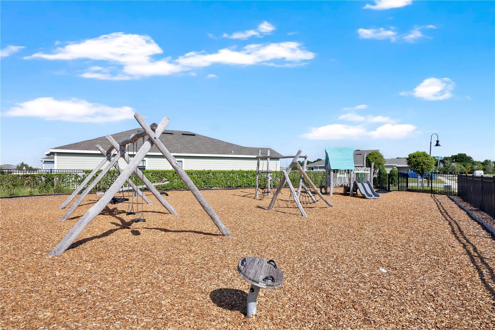 4165 BABBLING BROOK WAY, KISSIMMEE, FL, 34746