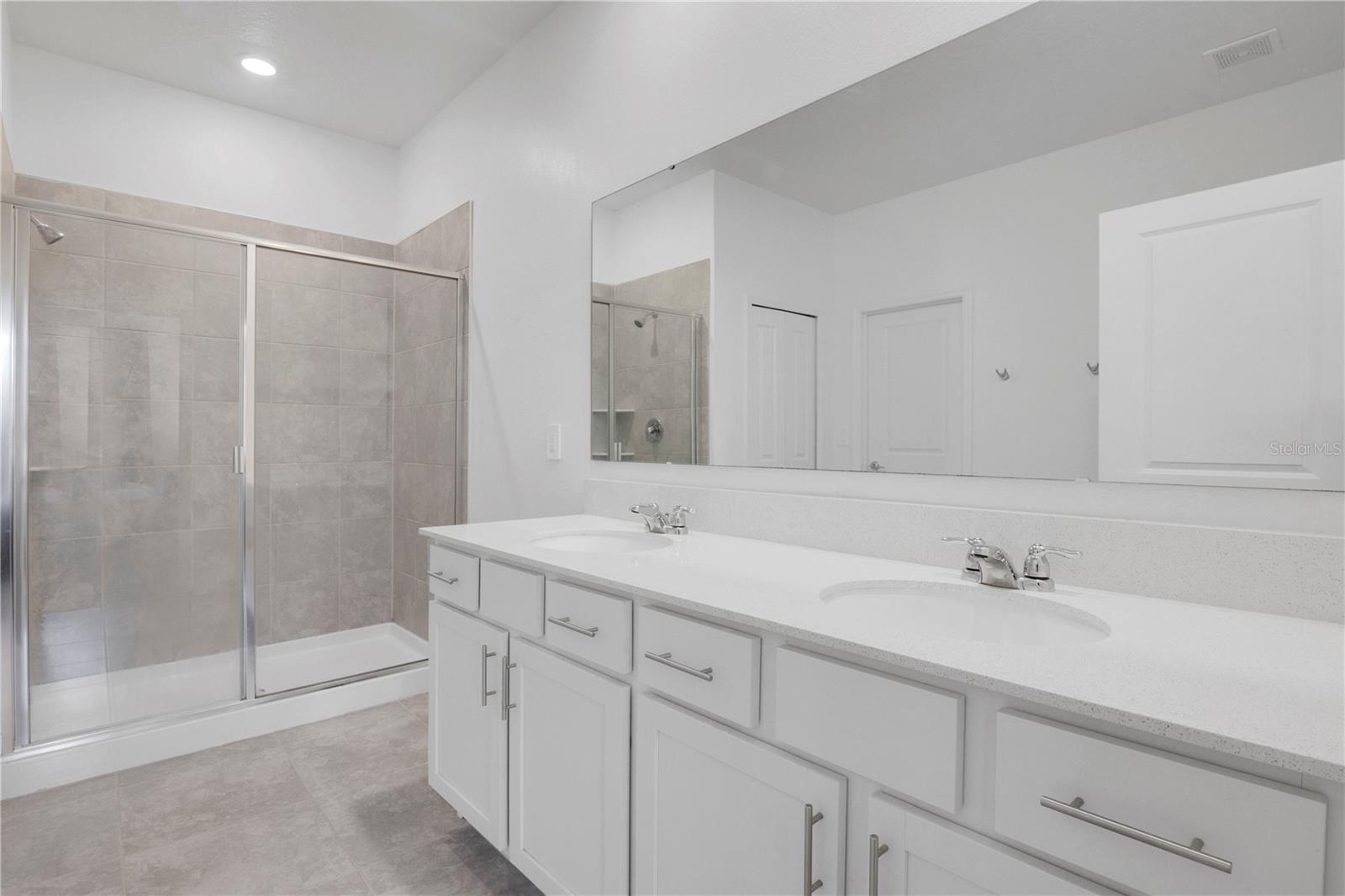 4165 BABBLING BROOK WAY, KISSIMMEE, FL, 34746