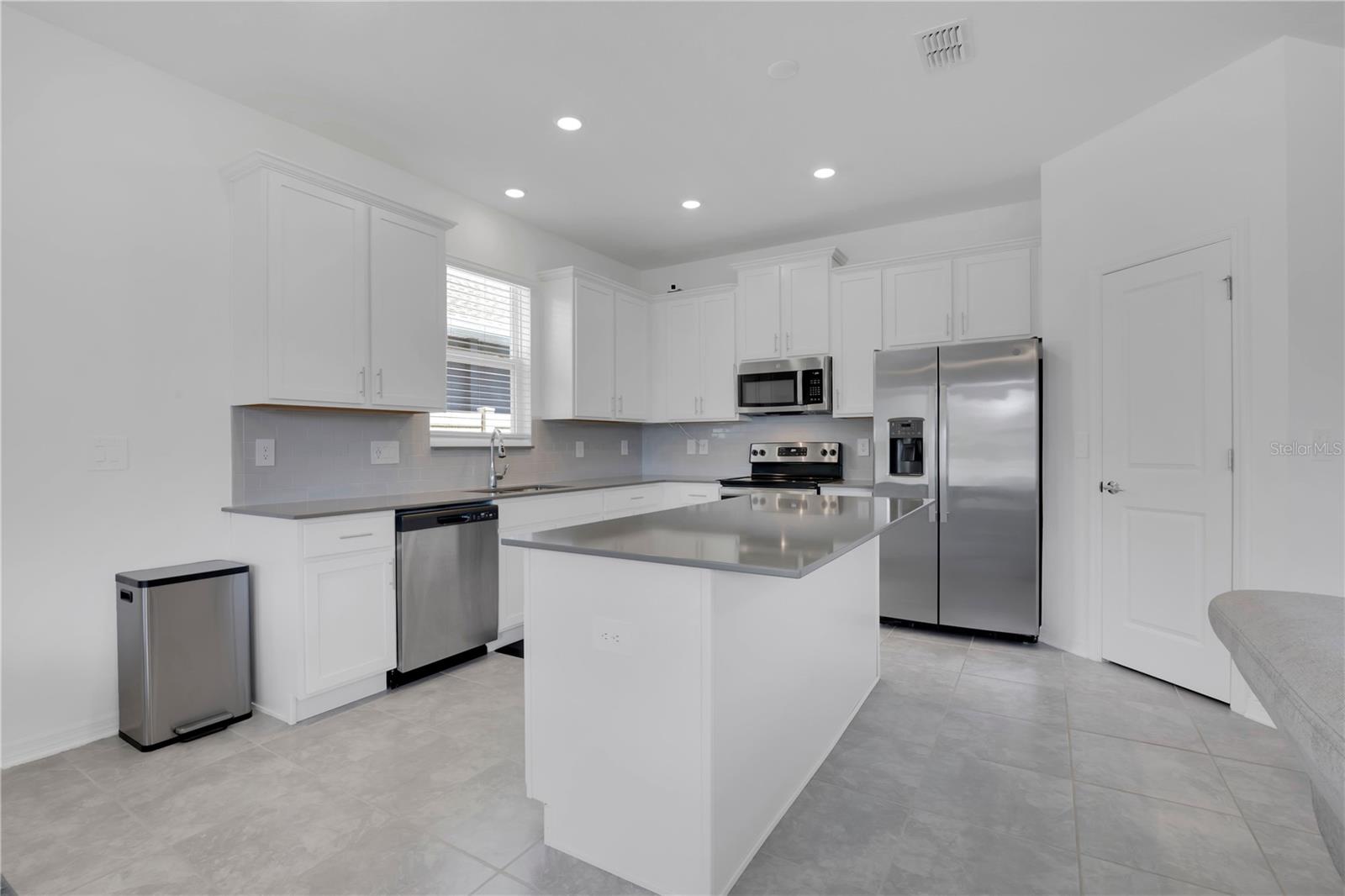 4165 BABBLING BROOK WAY, KISSIMMEE, FL, 34746