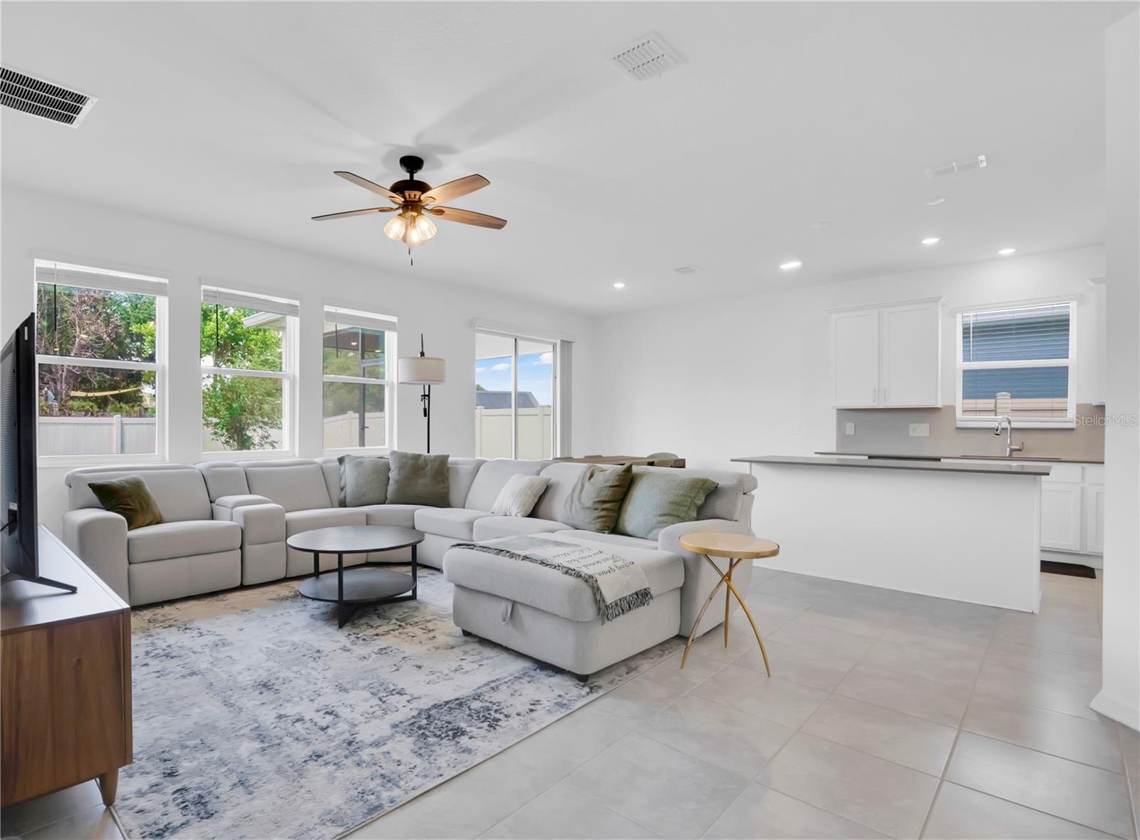 4165 BABBLING BROOK WAY, KISSIMMEE, FL, 34746