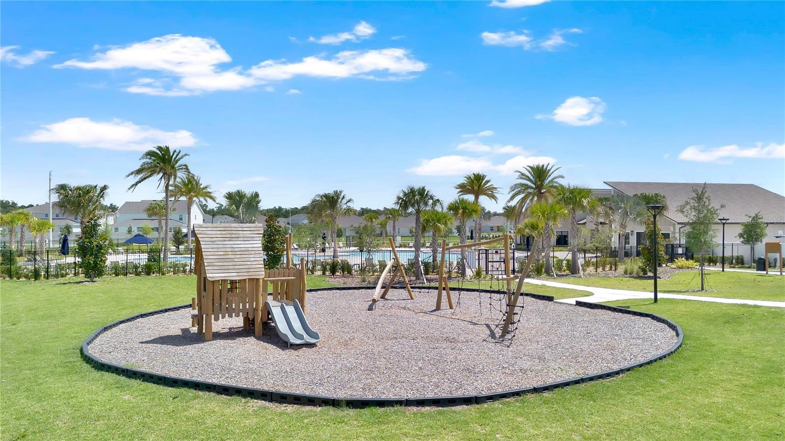 4165 BABBLING BROOK WAY, KISSIMMEE, FL, 34746
