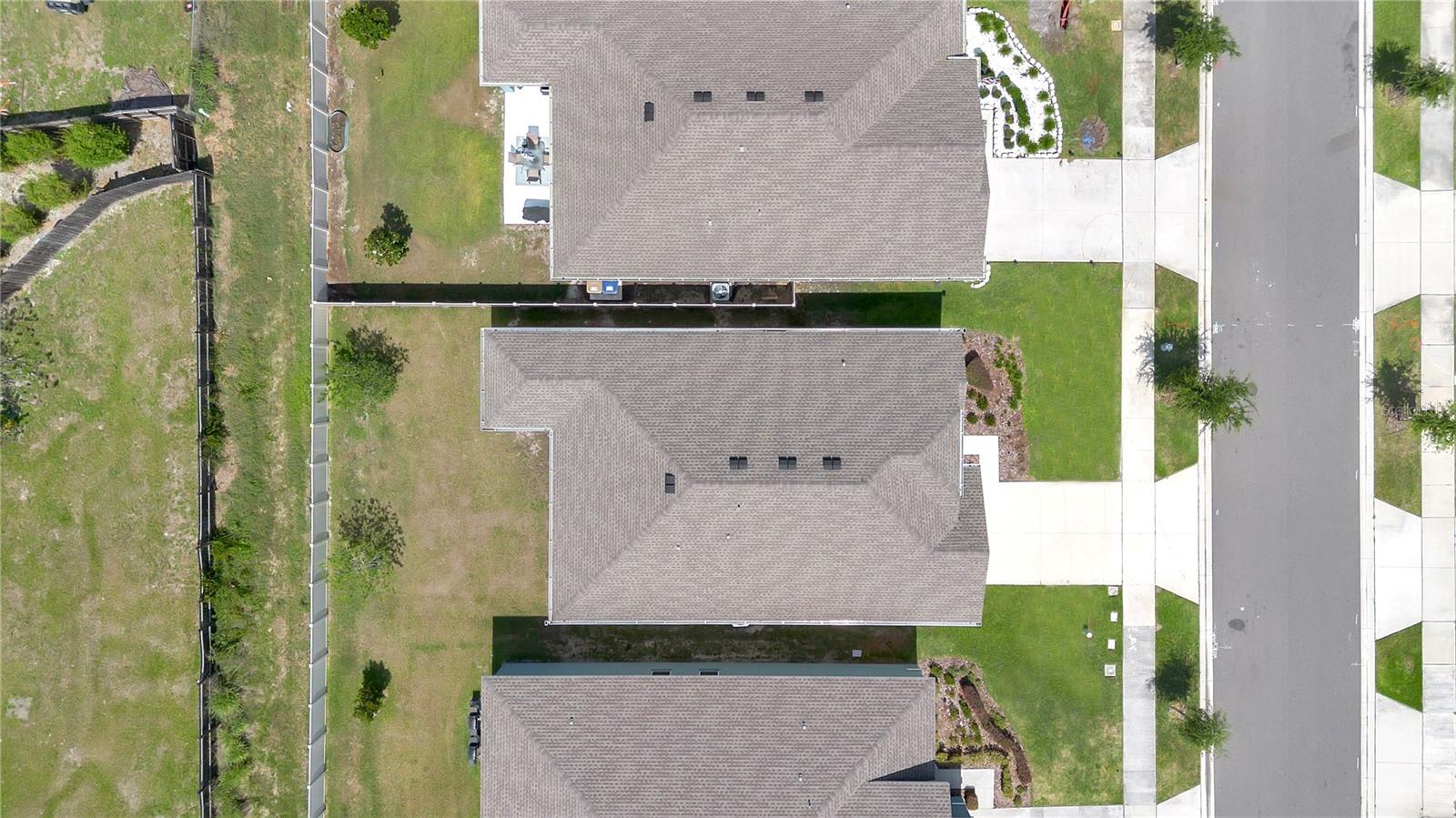 4165 BABBLING BROOK WAY, KISSIMMEE, FL, 34746