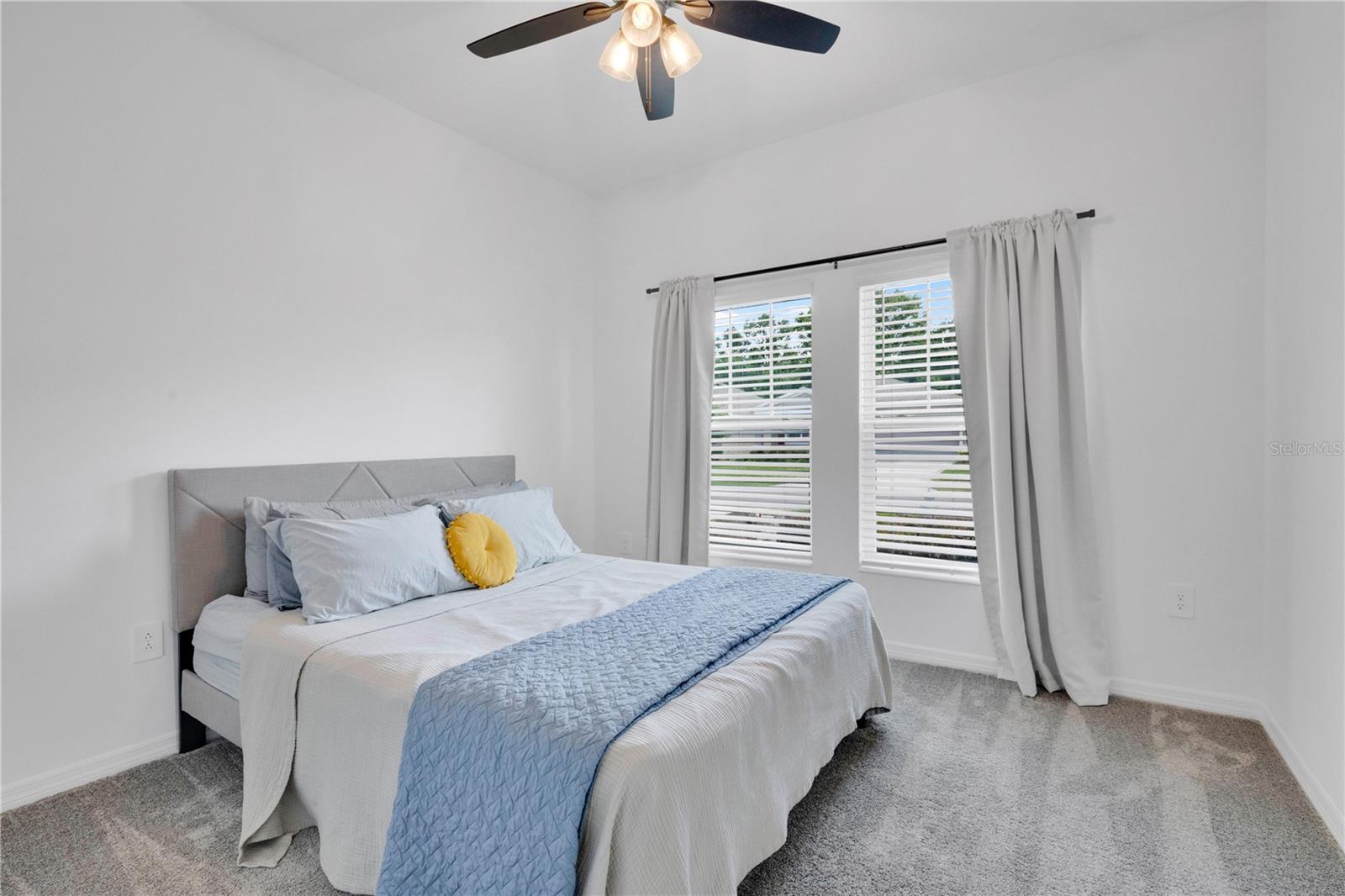 4165 BABBLING BROOK WAY, KISSIMMEE, FL, 34746