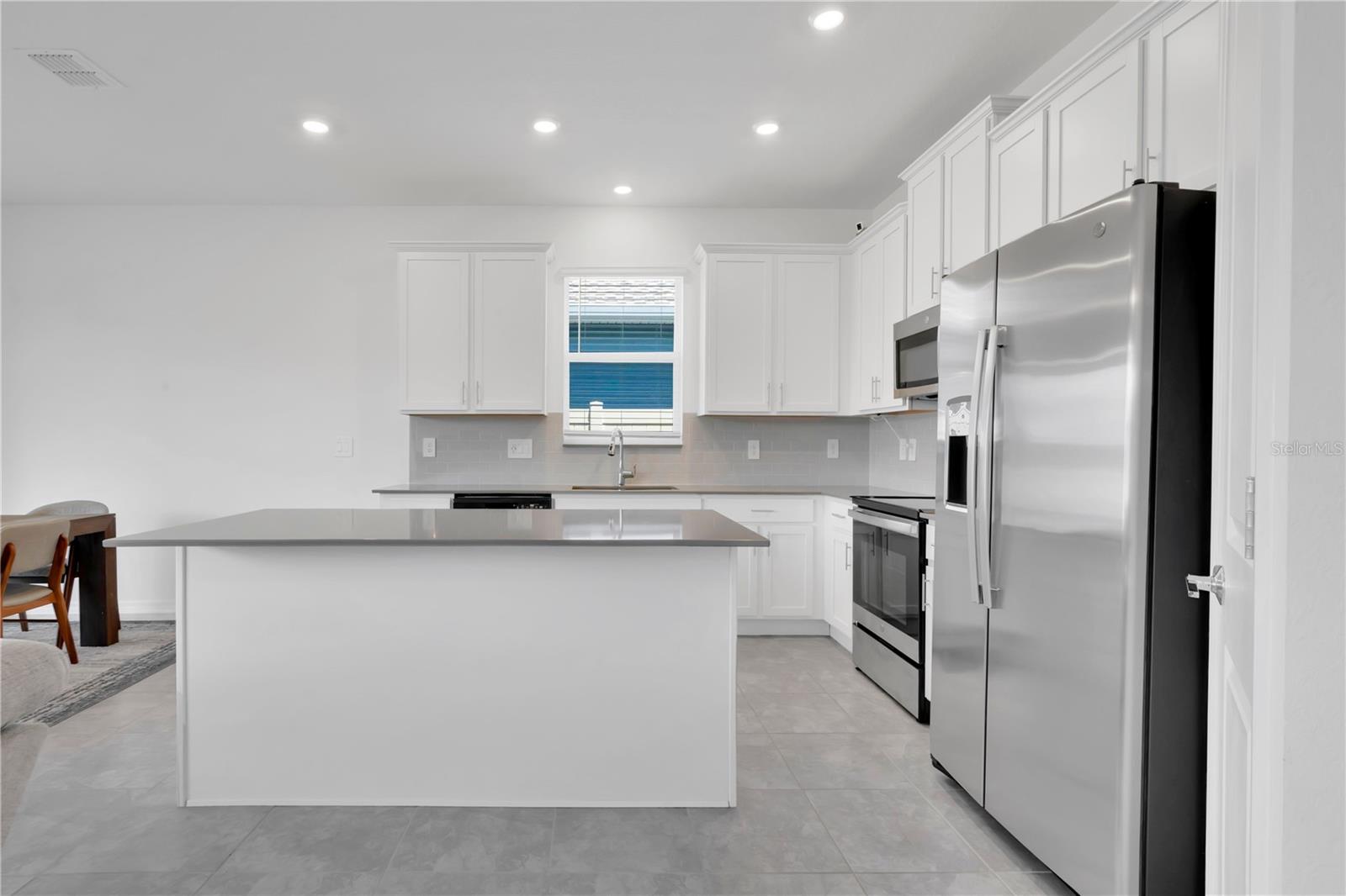 4165 BABBLING BROOK WAY, KISSIMMEE, FL, 34746