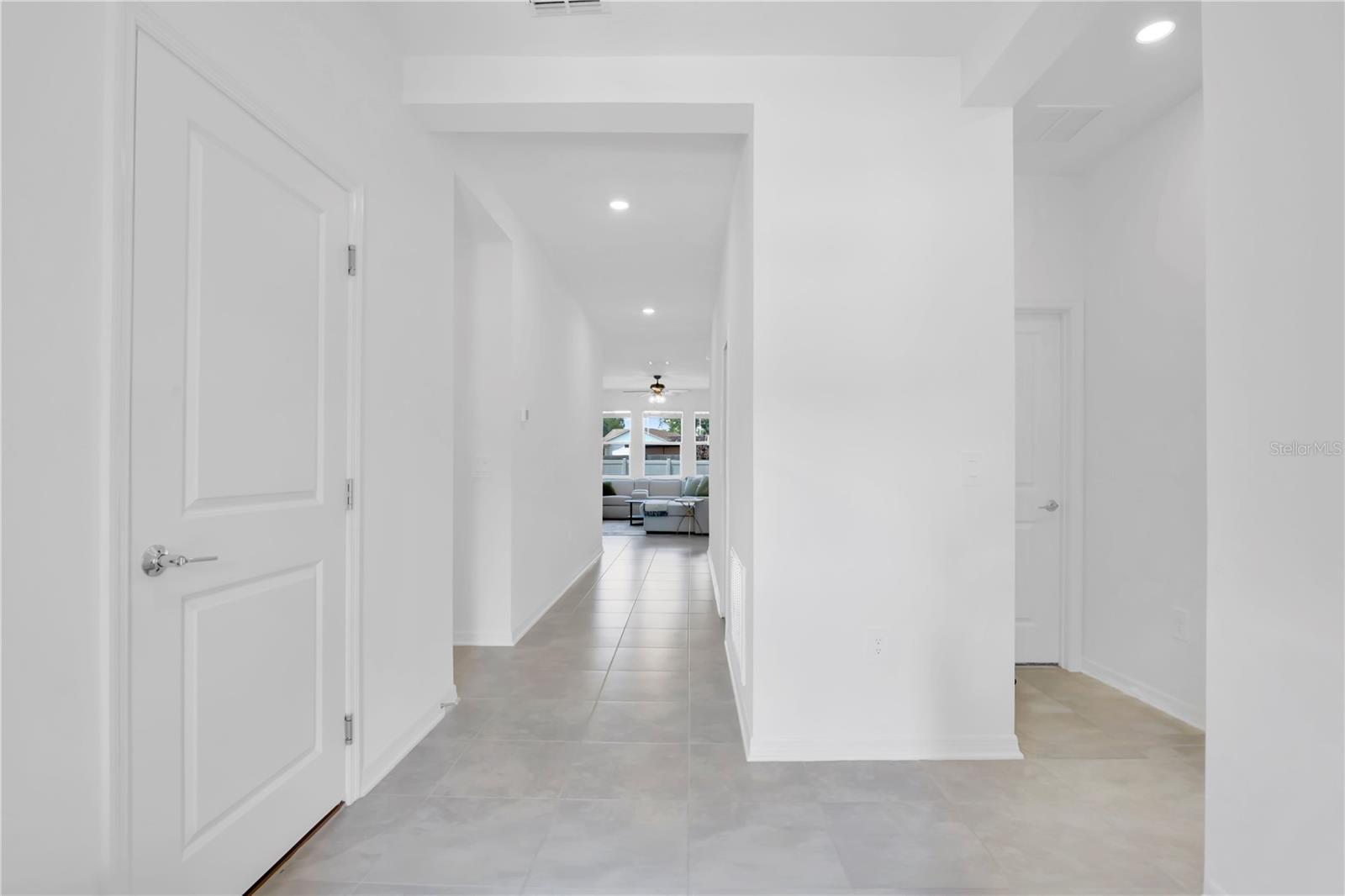 4165 BABBLING BROOK WAY, KISSIMMEE, FL, 34746