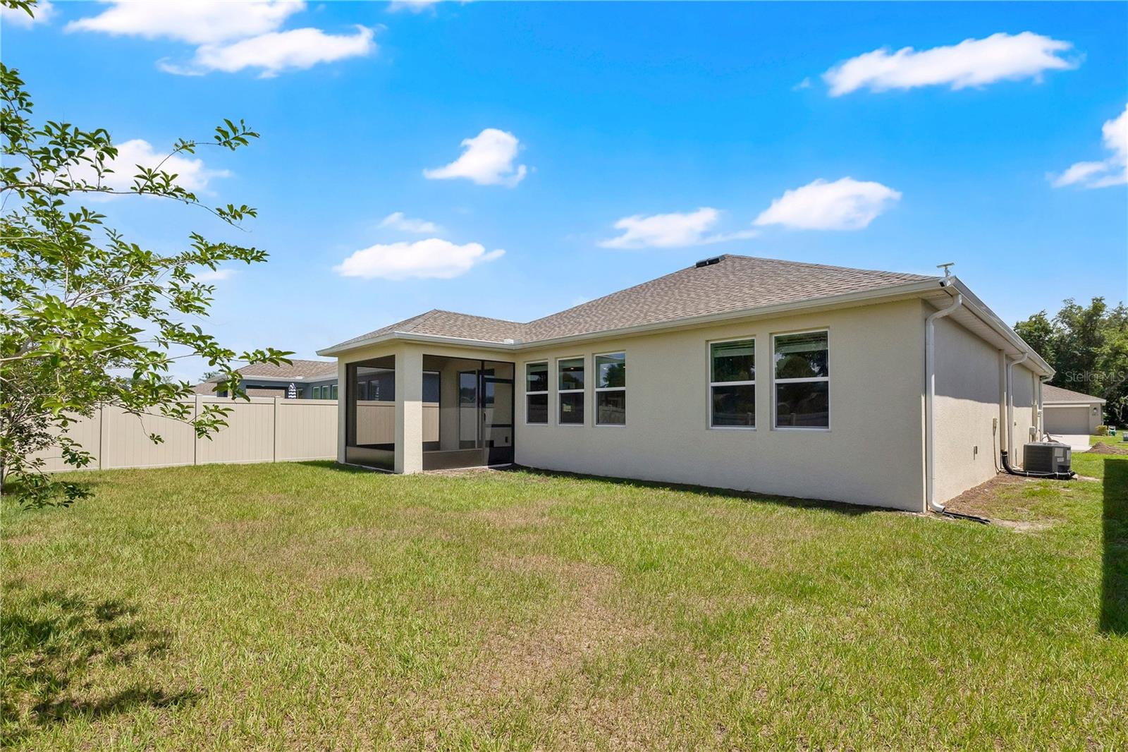 4165 BABBLING BROOK WAY, KISSIMMEE, FL, 34746