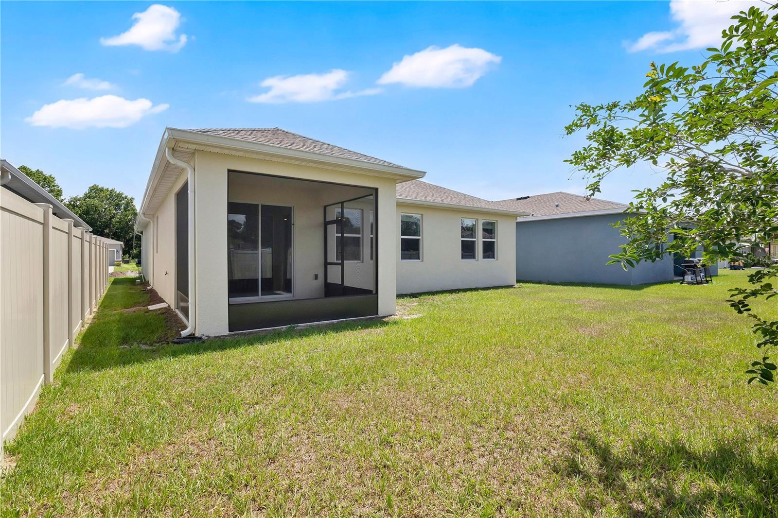 4165 BABBLING BROOK WAY, KISSIMMEE, FL, 34746