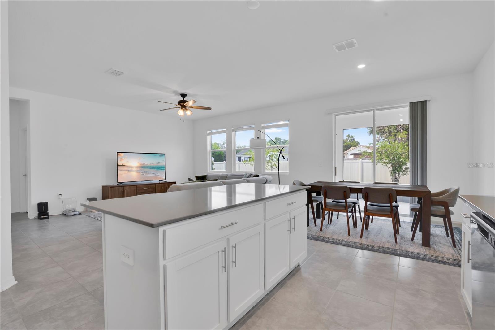 4165 BABBLING BROOK WAY, KISSIMMEE, FL, 34746
