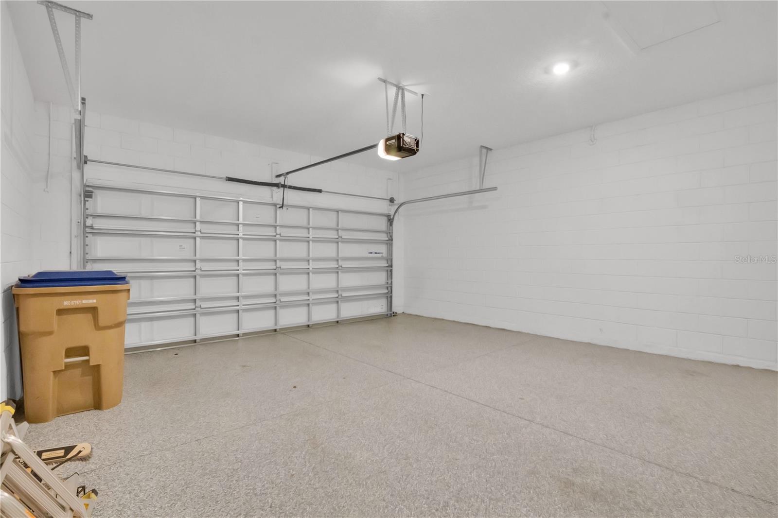 4165 BABBLING BROOK WAY, KISSIMMEE, FL, 34746
