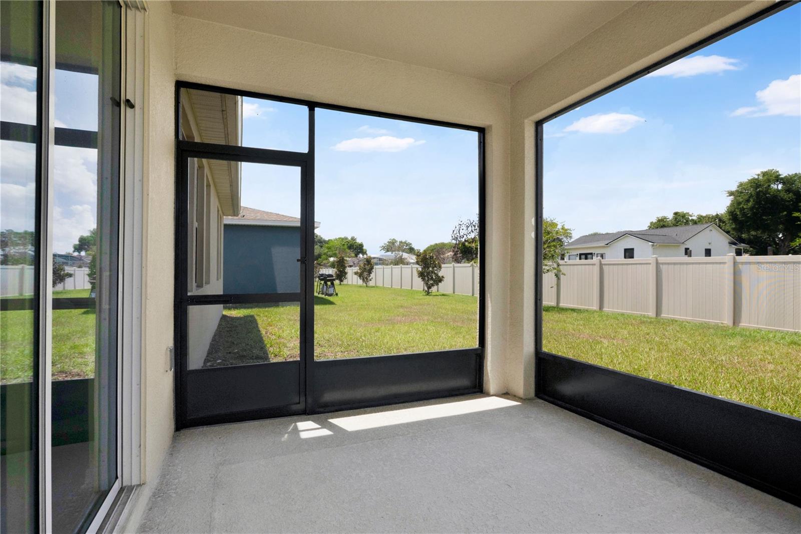 4165 BABBLING BROOK WAY, KISSIMMEE, FL, 34746