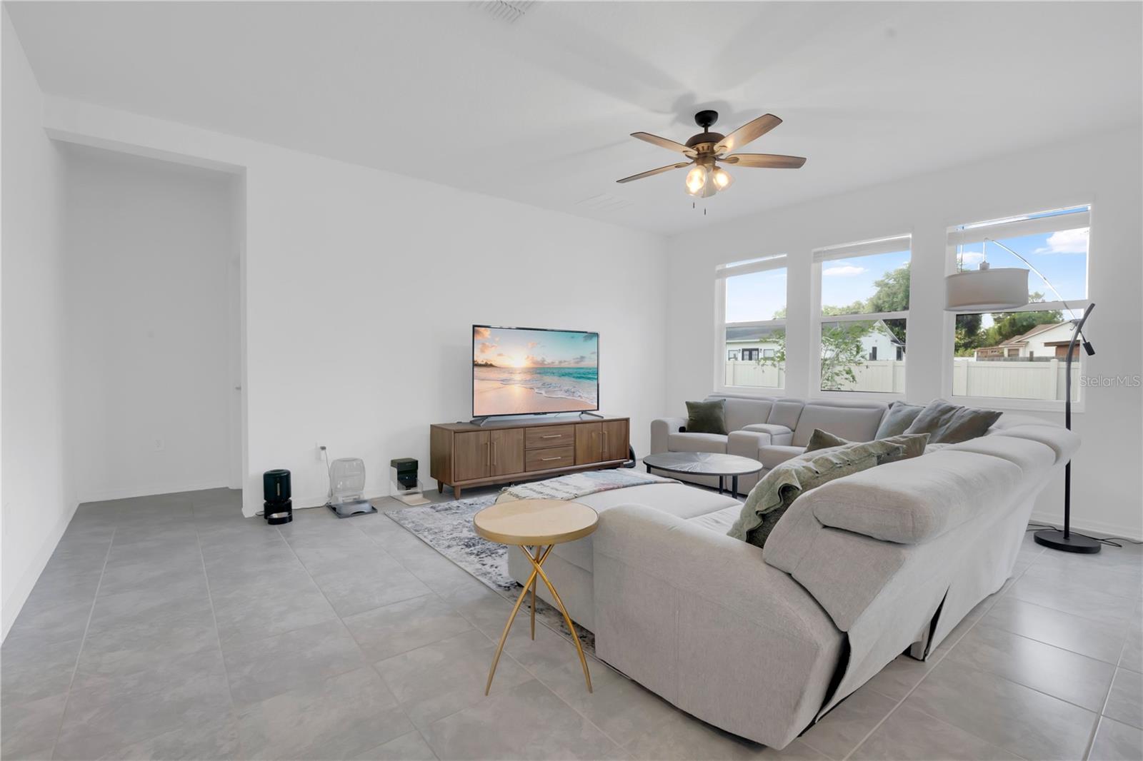 4165 BABBLING BROOK WAY, KISSIMMEE, FL, 34746