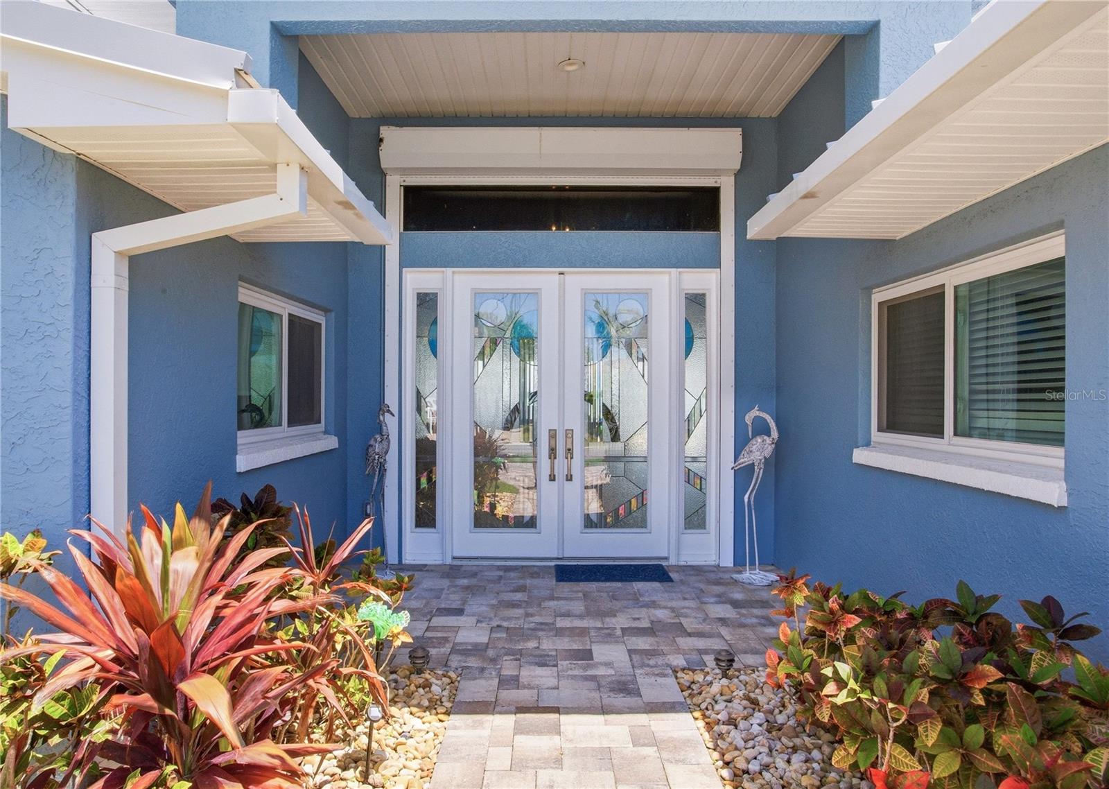 547 JOHNS PASS AVE, MADEIRA BEACH, FL, 33708