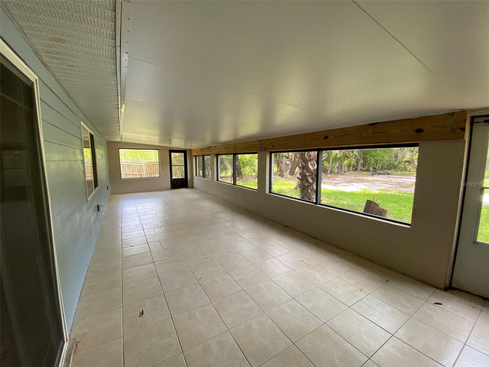 1800 COUNTY ROAD 426 N, OVIEDO, FL, 32765