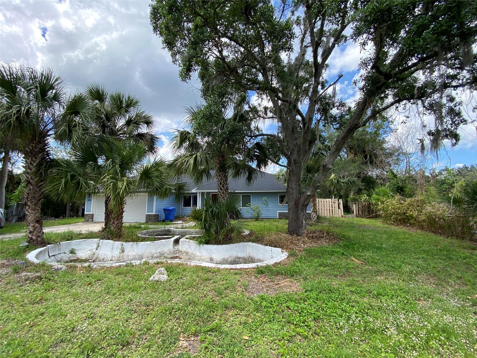1800 COUNTY ROAD 426 N, OVIEDO, FL, 32765