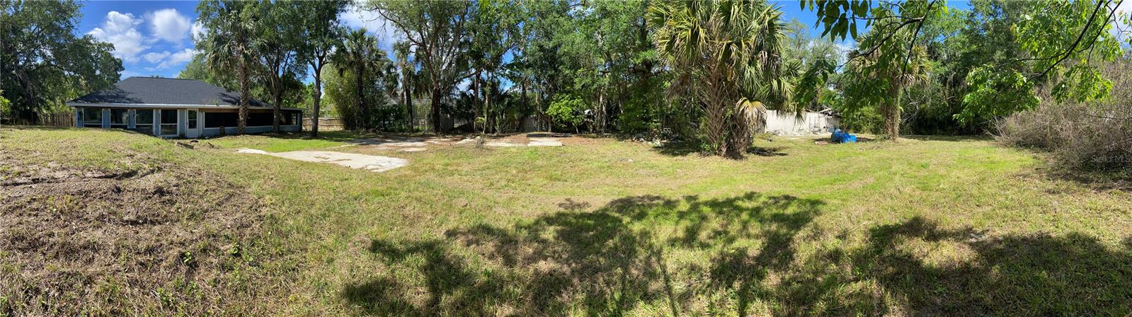1800 COUNTY ROAD 426 N, OVIEDO, FL, 32765