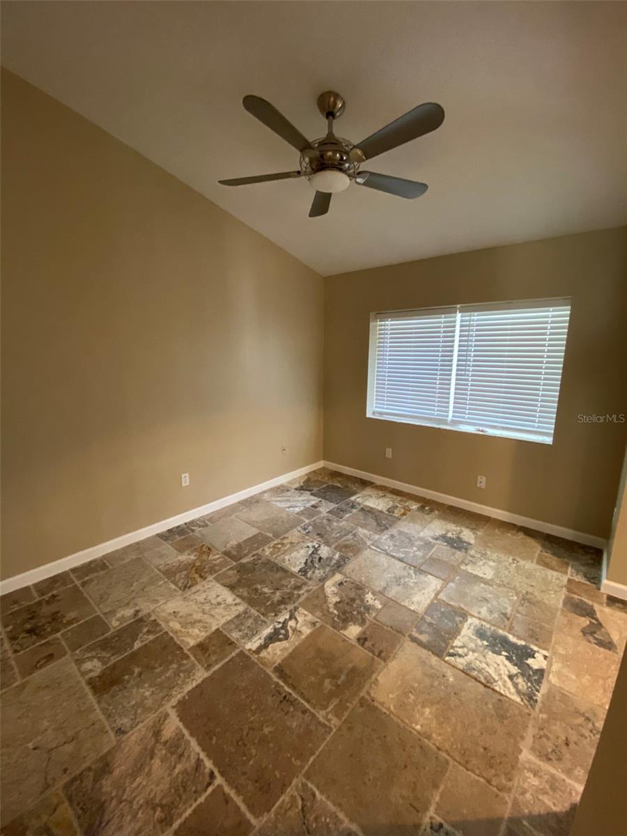 1800 COUNTY ROAD 426 N, OVIEDO, FL, 32765
