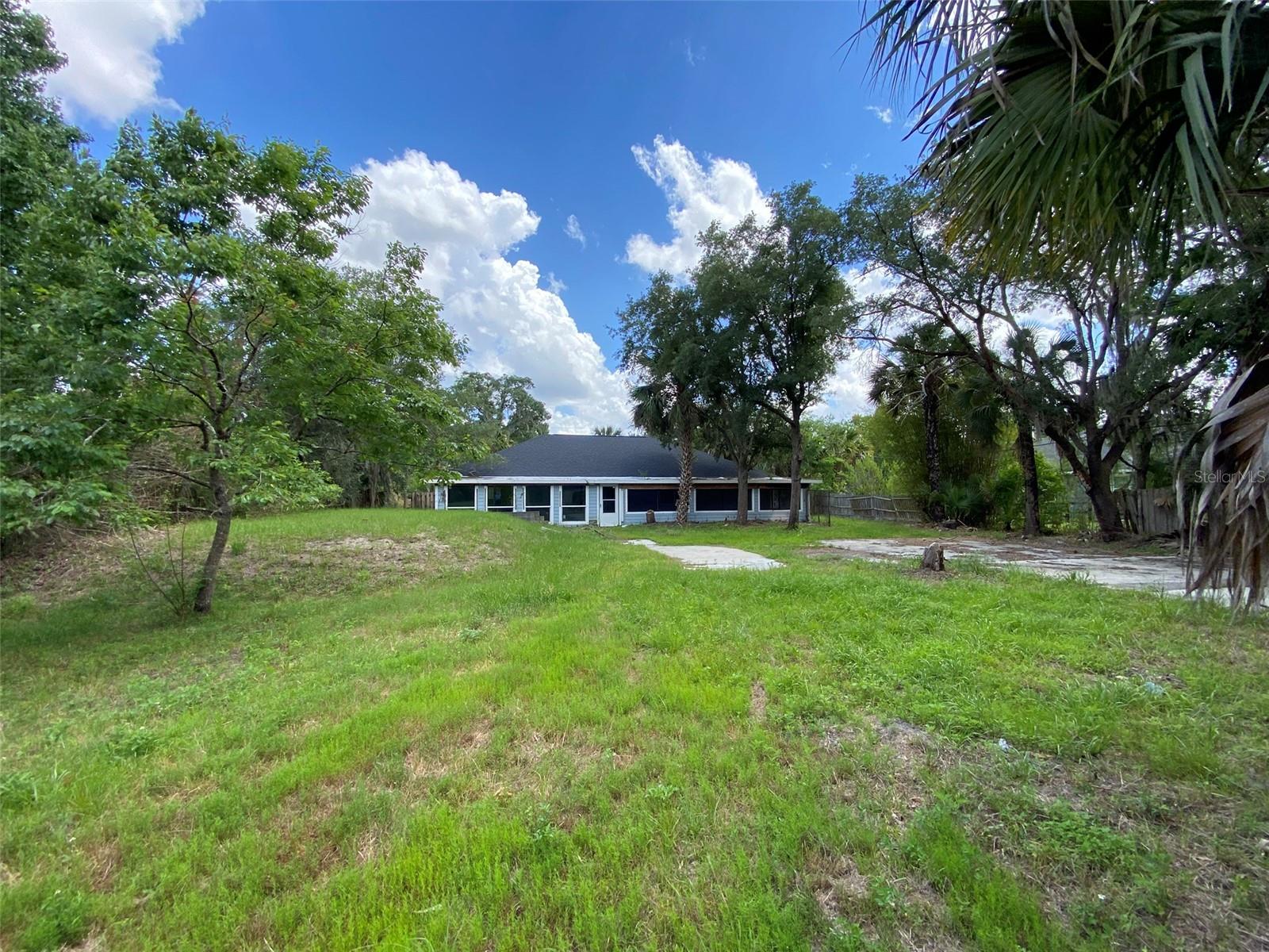 1800 COUNTY ROAD 426 N, OVIEDO, FL, 32765