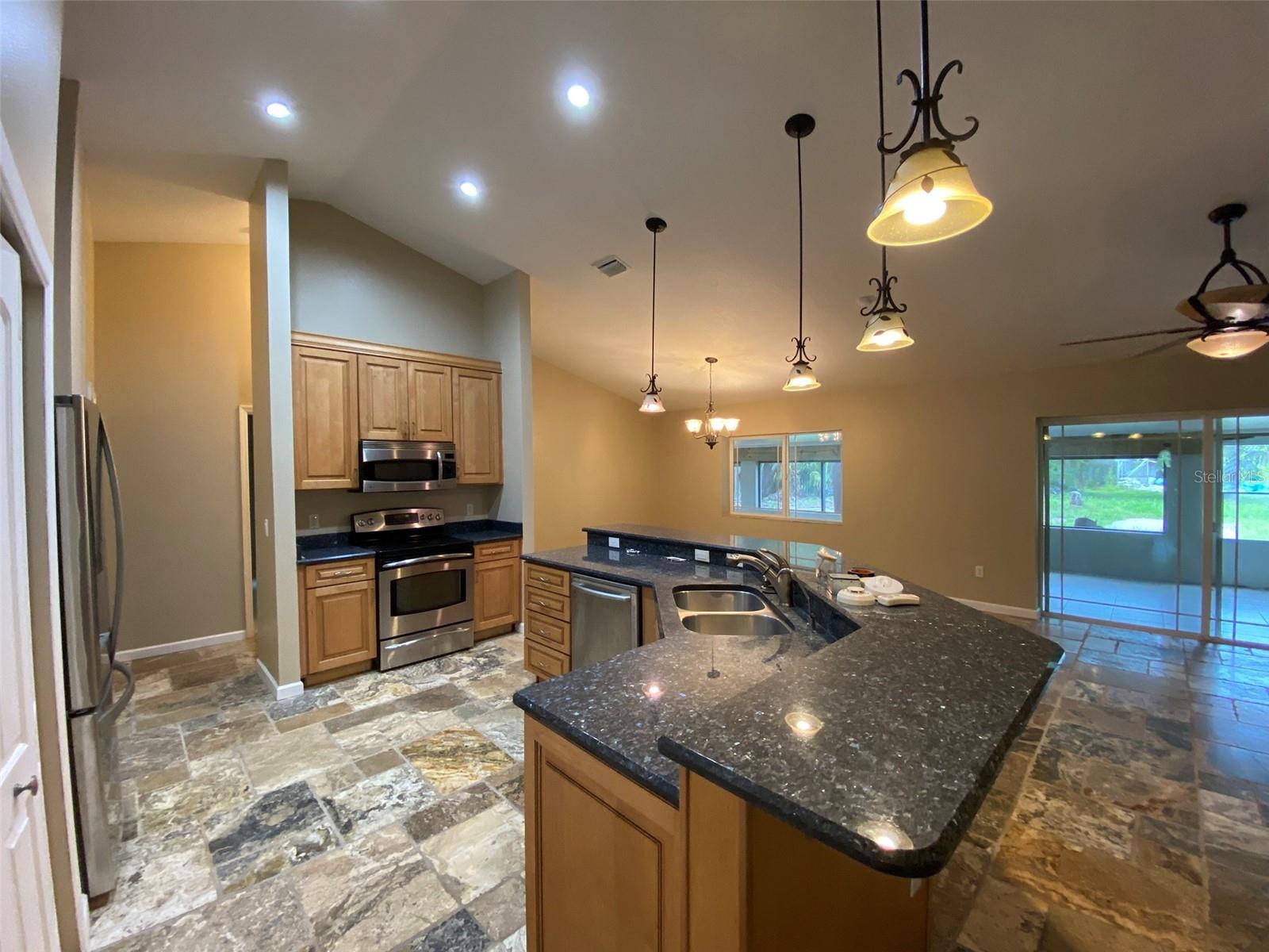 1800 COUNTY ROAD 426 N, OVIEDO, FL, 32765