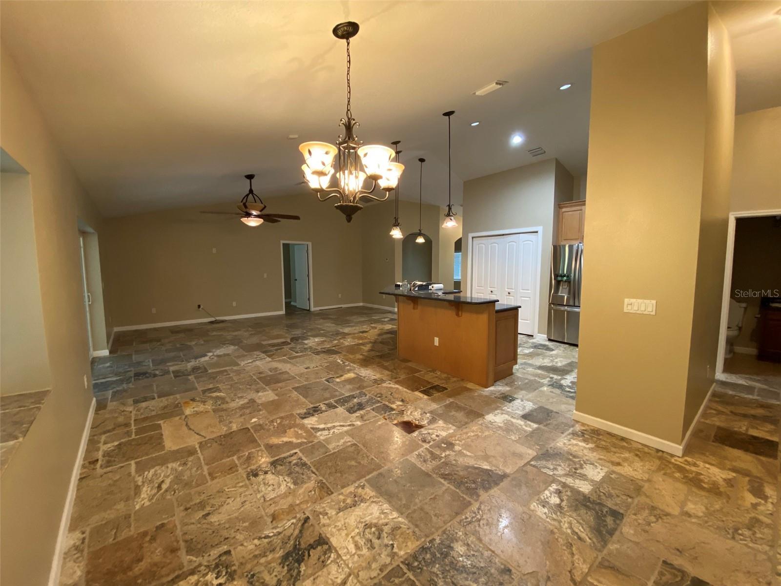 1800 COUNTY ROAD 426 N, OVIEDO, FL, 32765