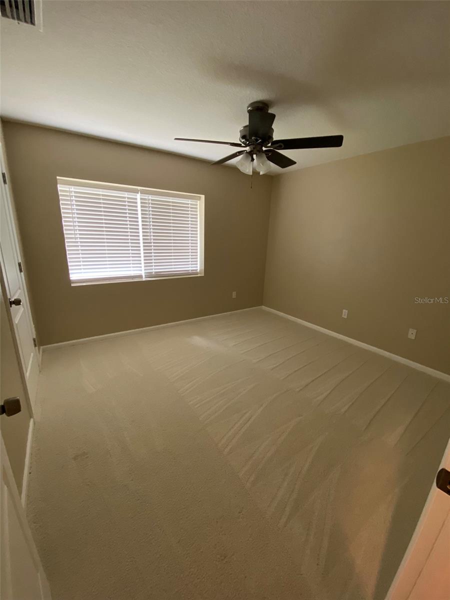 1800 COUNTY ROAD 426 N, OVIEDO, FL, 32765