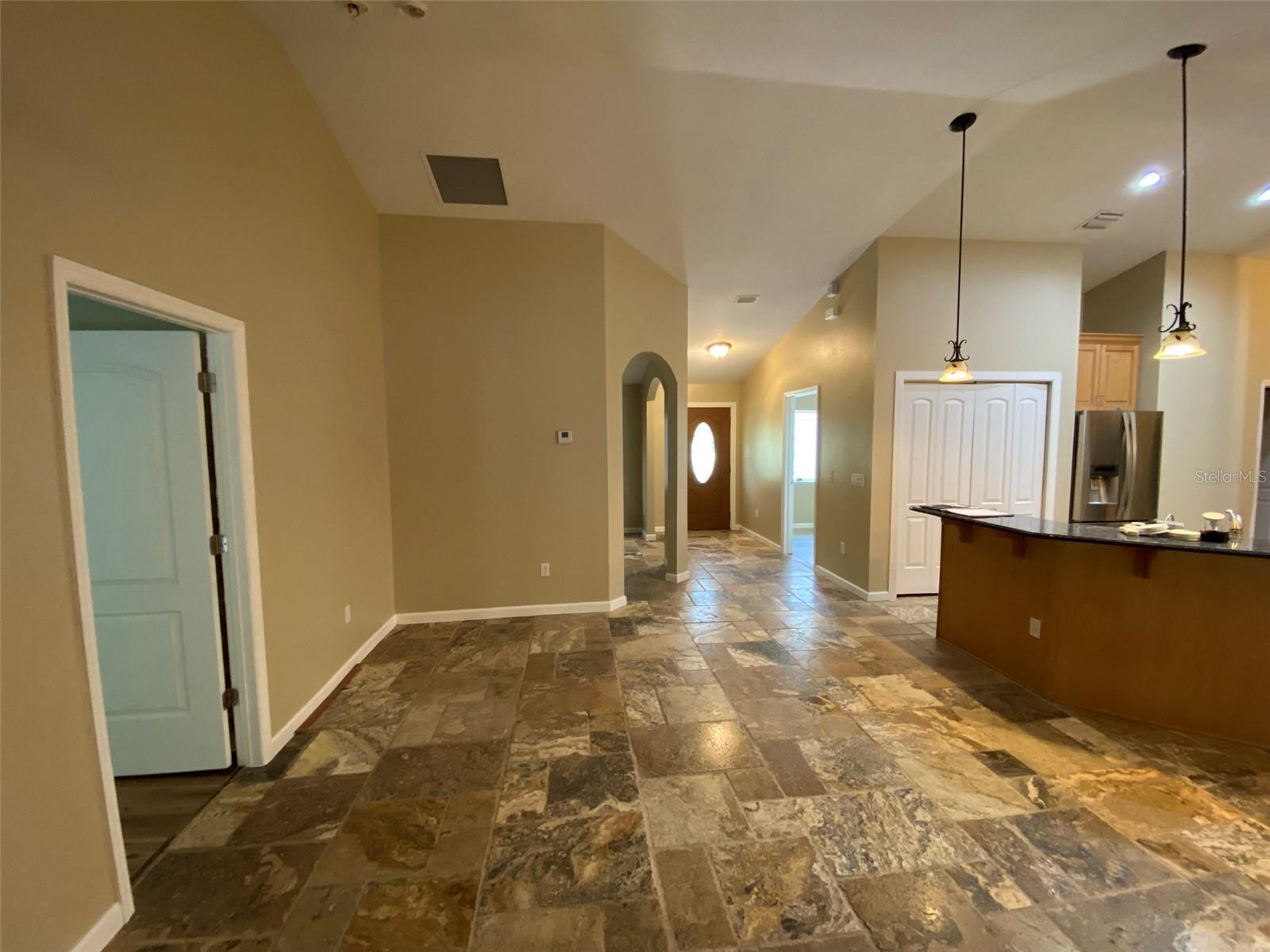 1800 COUNTY ROAD 426 N, OVIEDO, FL, 32765