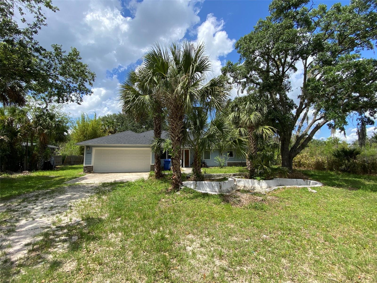 1800 COUNTY ROAD 426 N, OVIEDO, FL, 32765