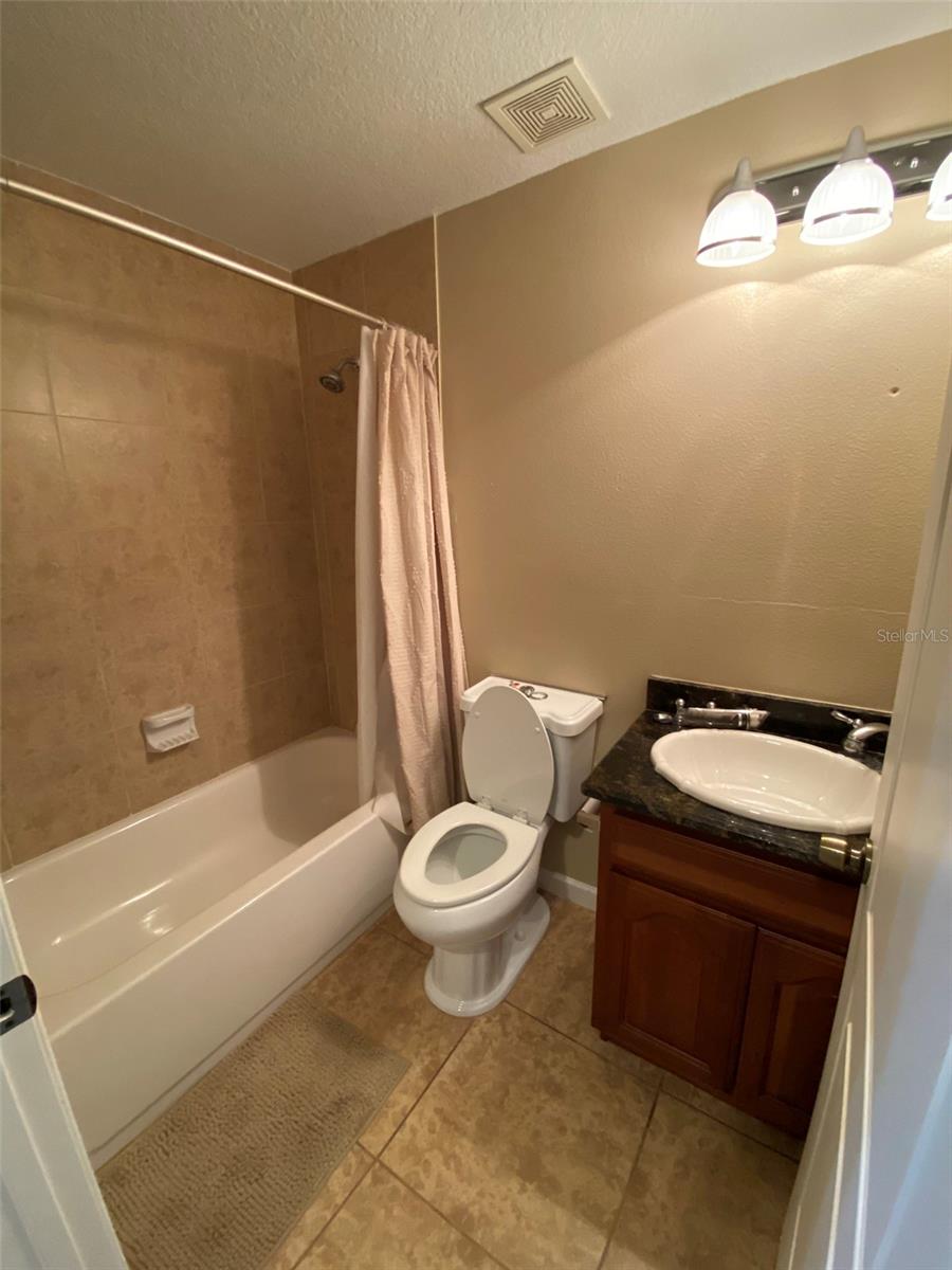 1800 COUNTY ROAD 426 N, OVIEDO, FL, 32765