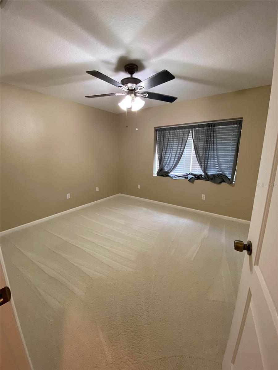 1800 COUNTY ROAD 426 N, OVIEDO, FL, 32765
