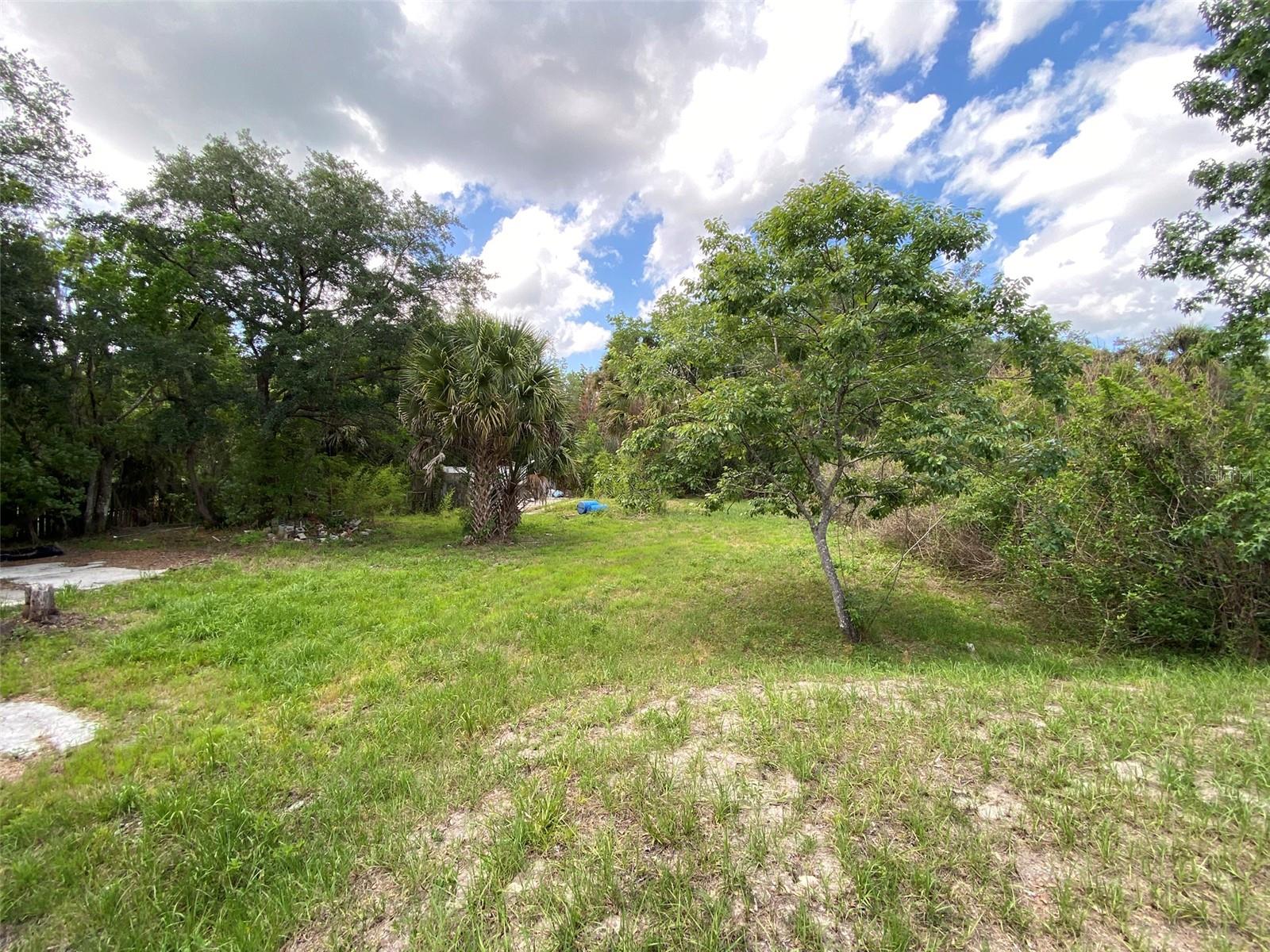 1800 COUNTY ROAD 426 N, OVIEDO, FL, 32765