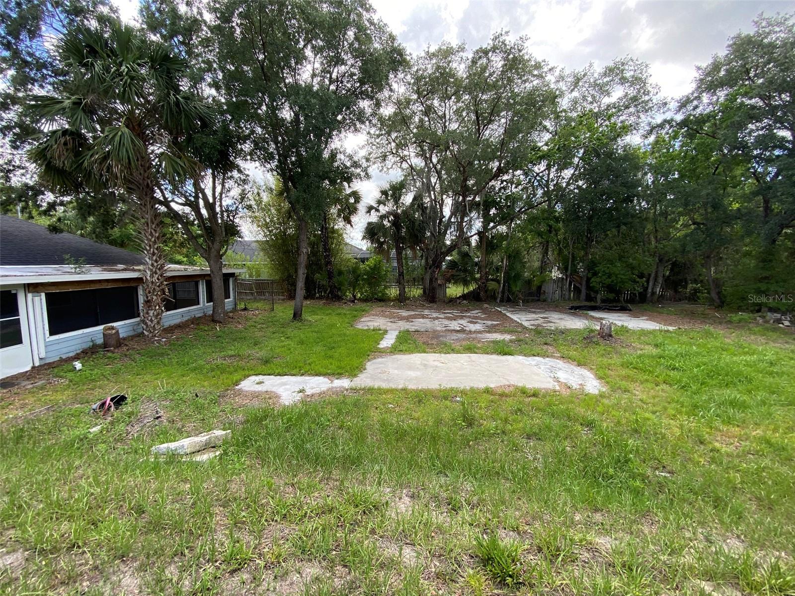 1800 COUNTY ROAD 426 N, OVIEDO, FL, 32765