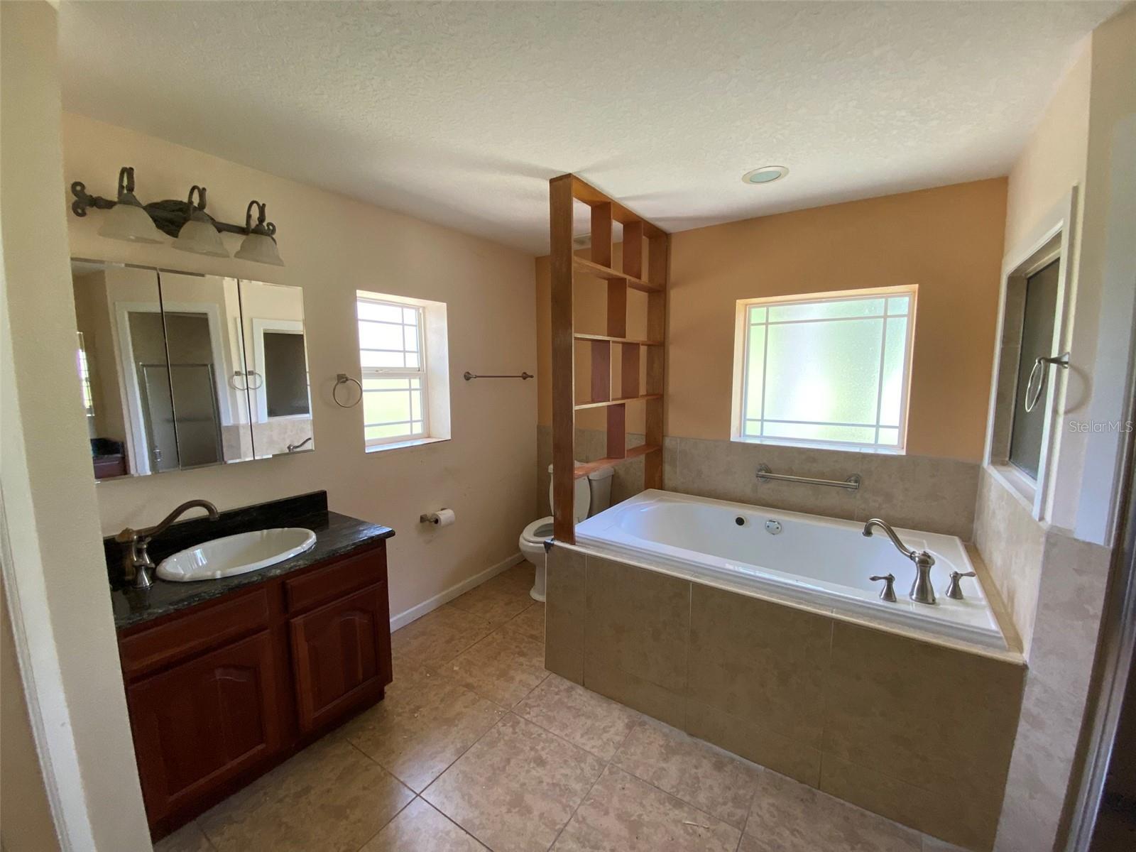 1800 COUNTY ROAD 426 N, OVIEDO, FL, 32765