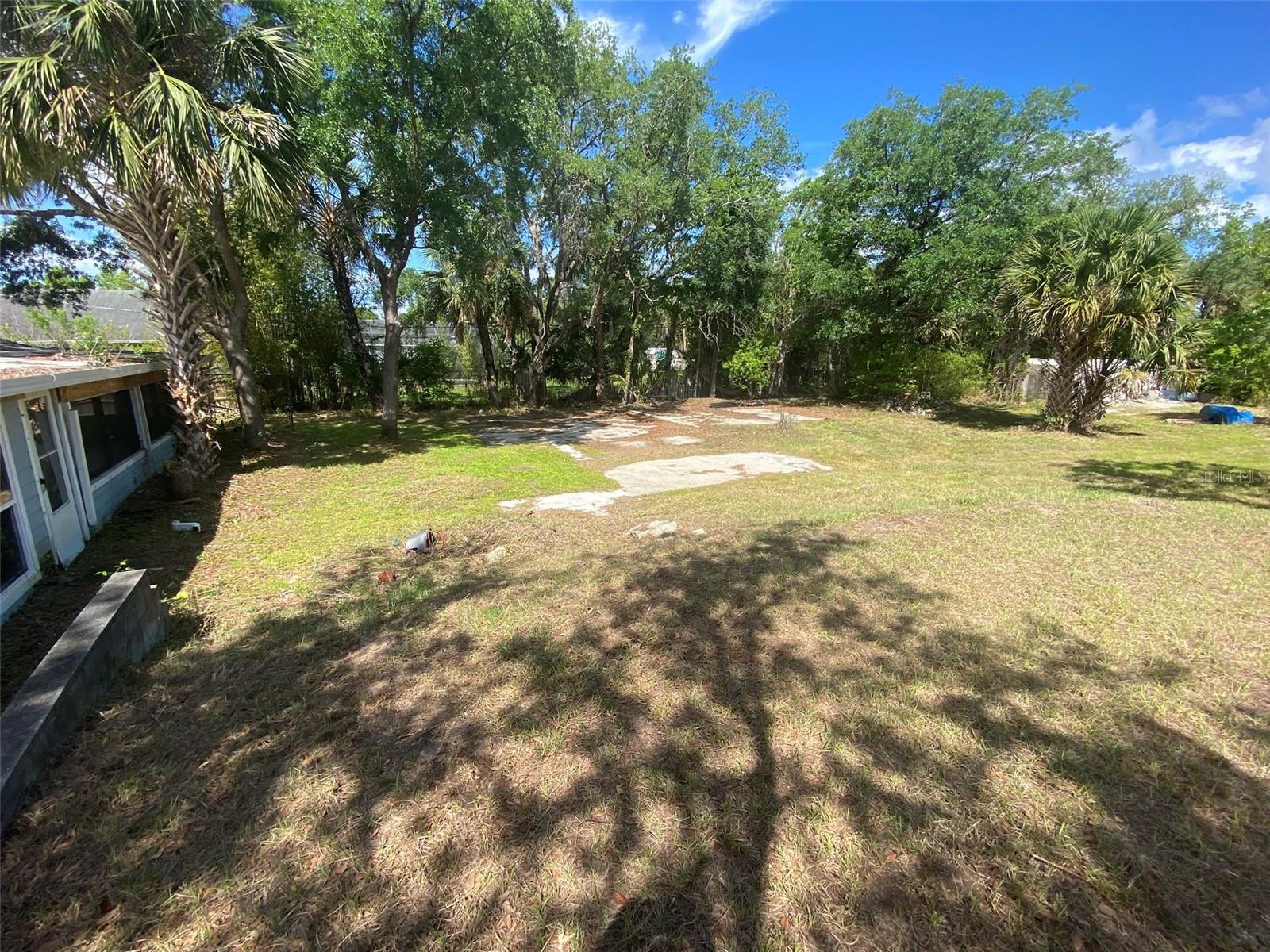 1800 COUNTY ROAD 426 N, OVIEDO, FL, 32765